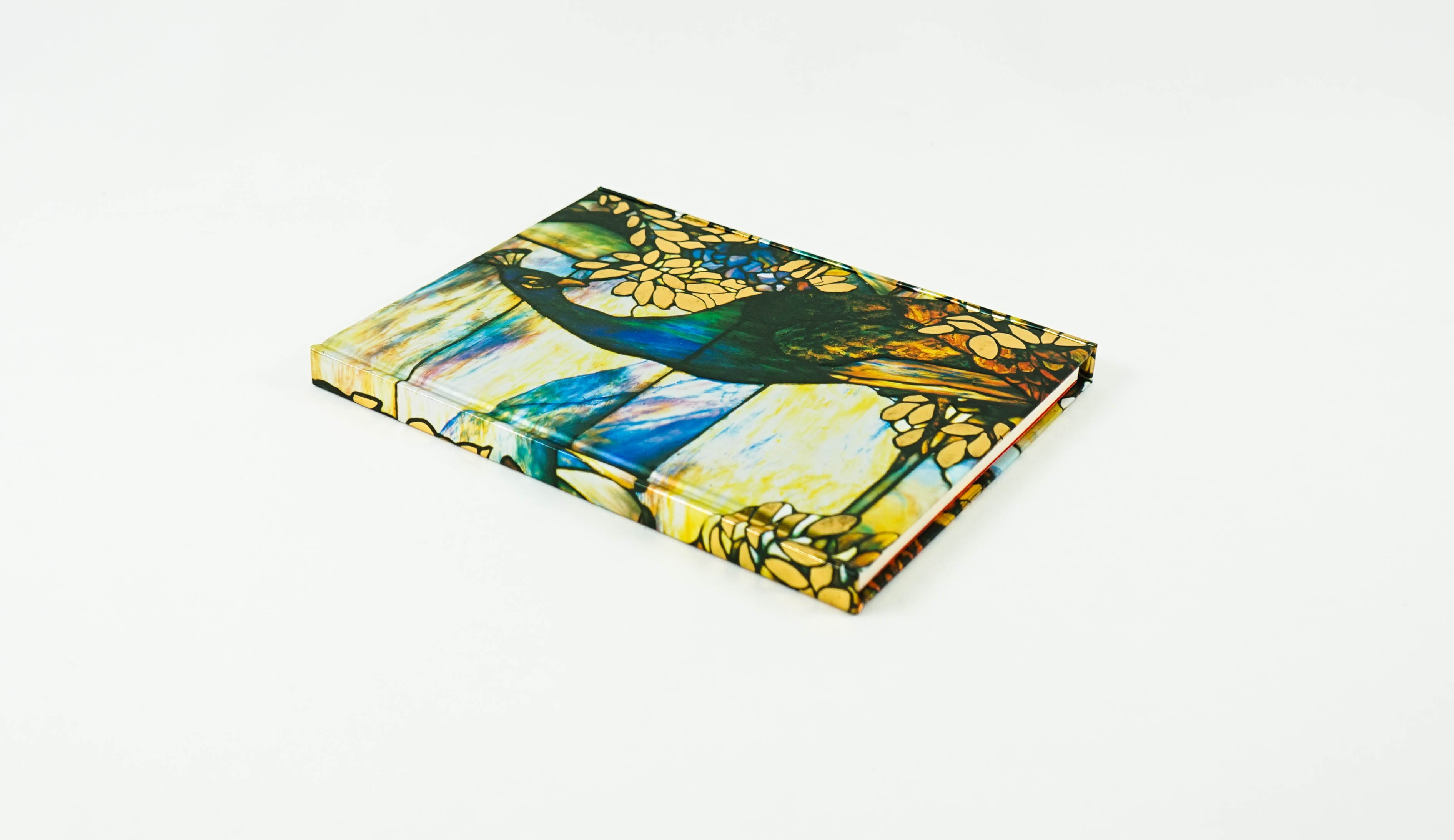 Translation missing: en.sections.featured_product.gallery_thumbnail_alt
