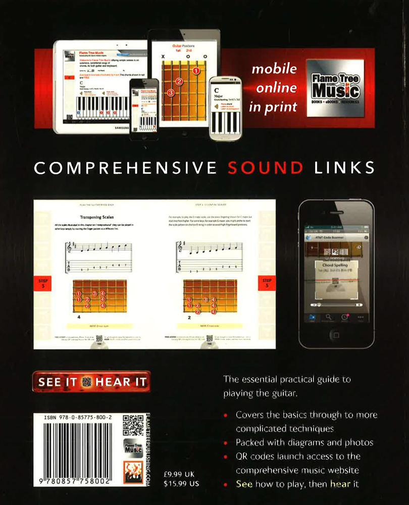 Translation missing: en.sections.featured_product.gallery_thumbnail_alt
