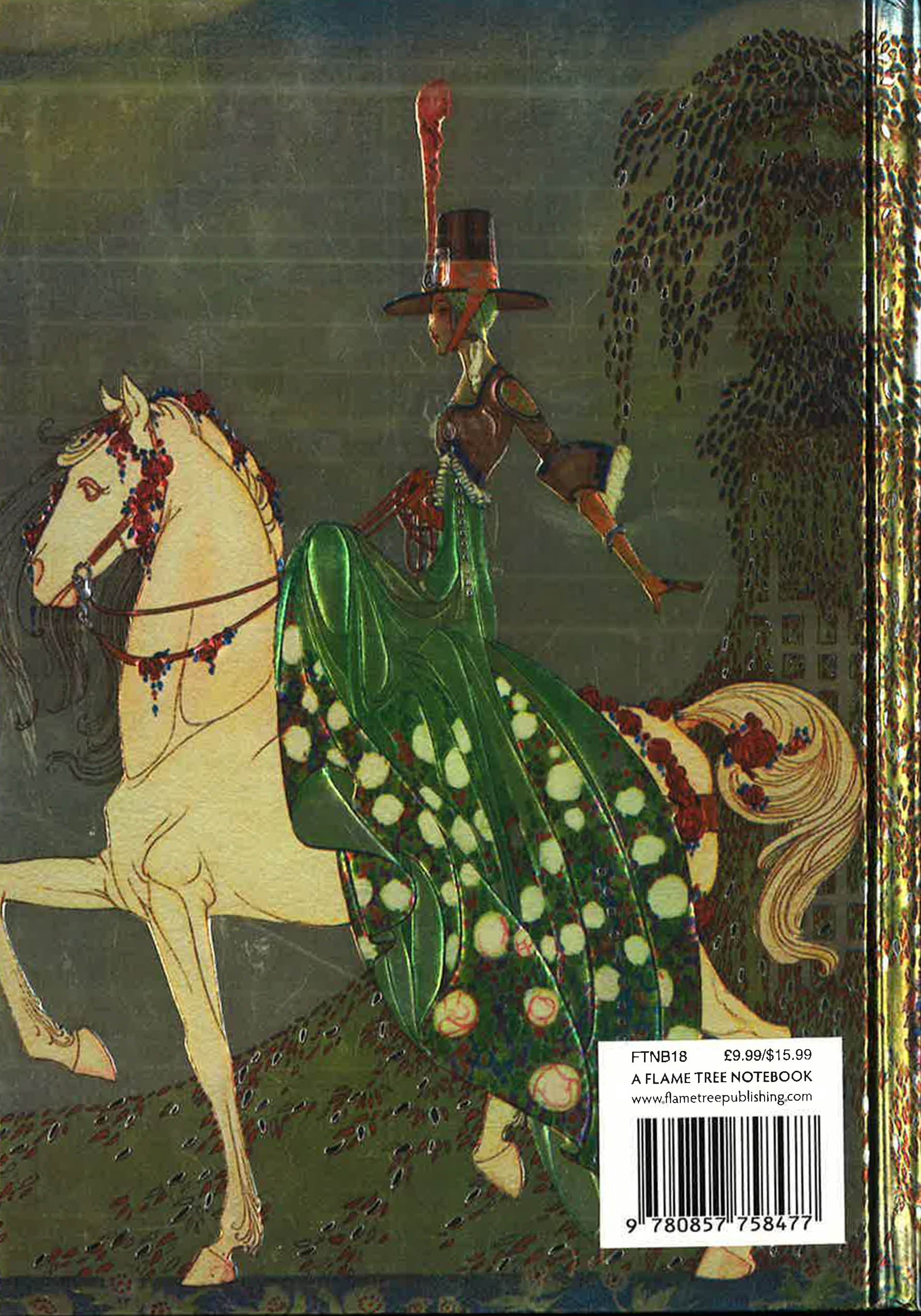 Translation missing: en.sections.featured_product.gallery_thumbnail_alt
