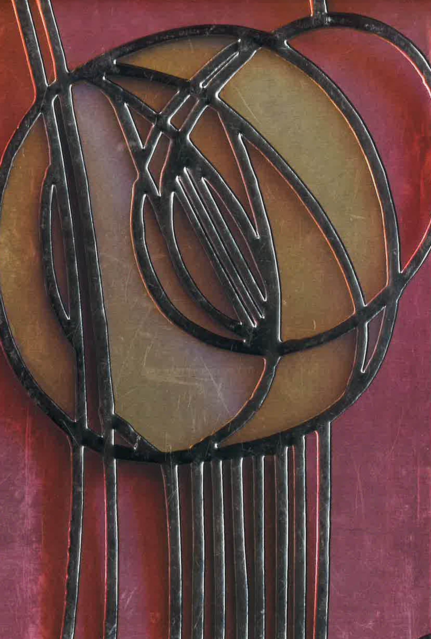 Translation missing: en.sections.featured_product.gallery_thumbnail_alt
