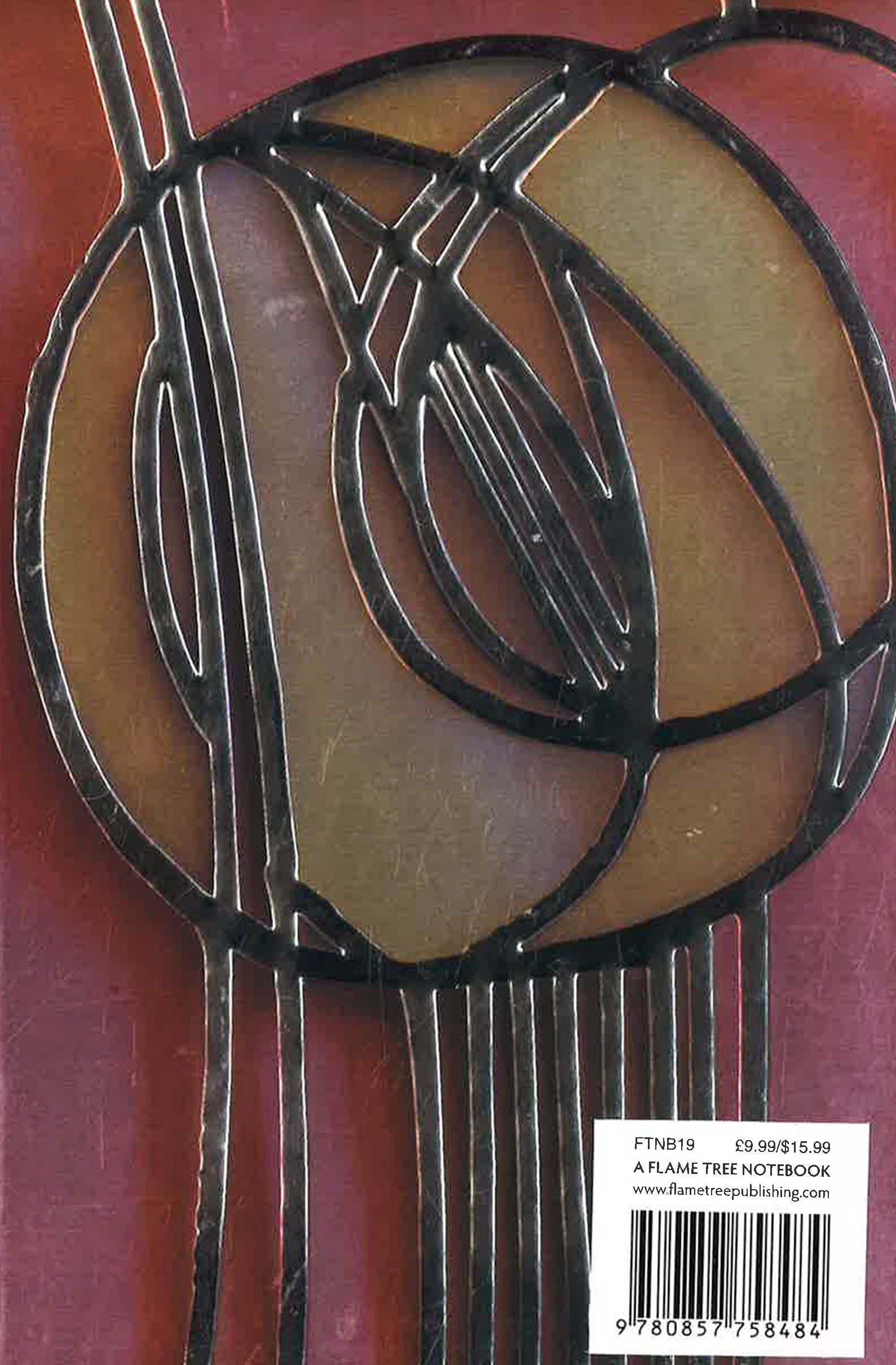 Translation missing: en.sections.featured_product.gallery_thumbnail_alt
