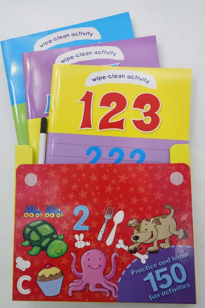 Translation missing: en.sections.featured_product.gallery_thumbnail_alt
