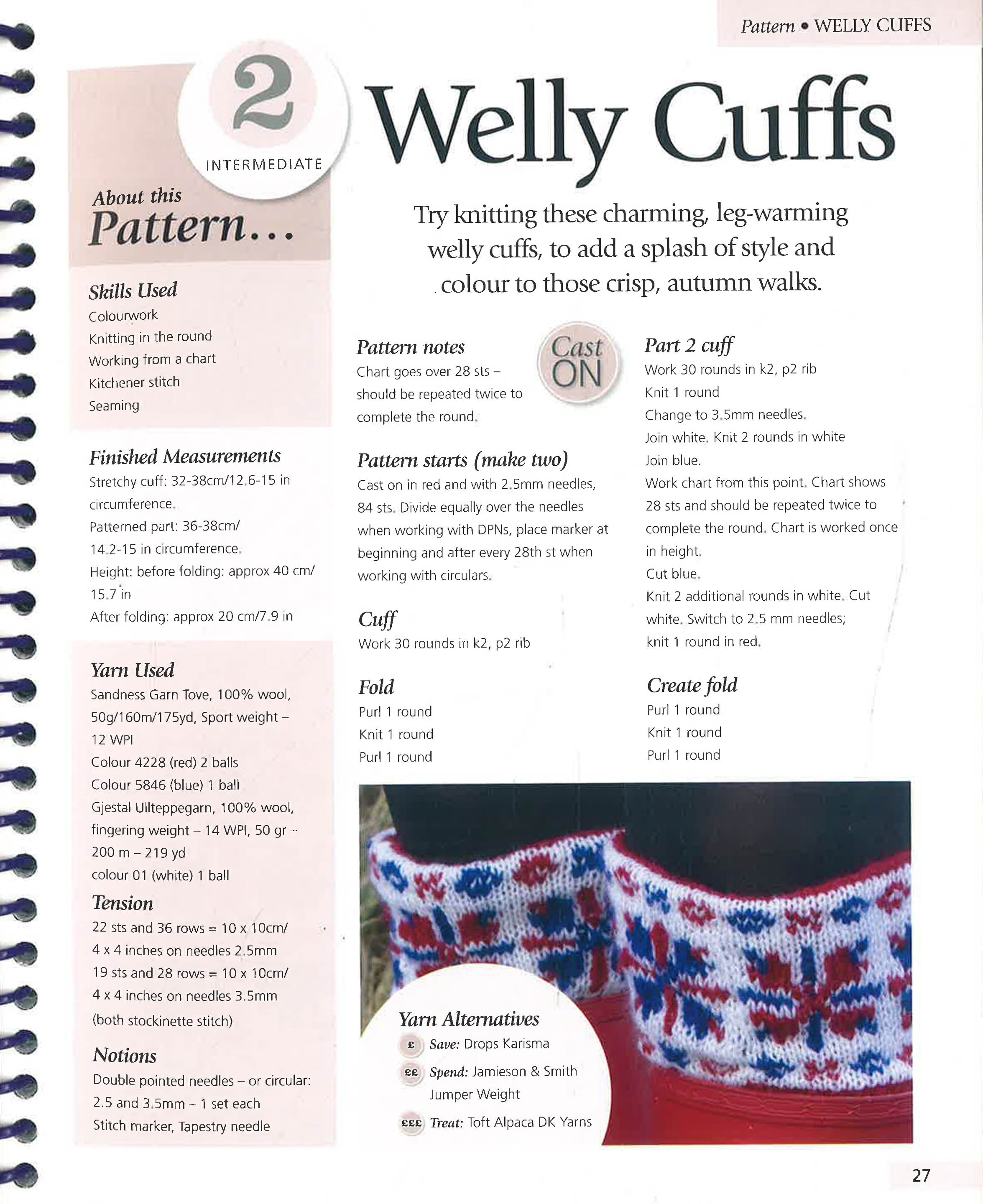 Translation missing: en.sections.featured_product.gallery_thumbnail_alt
