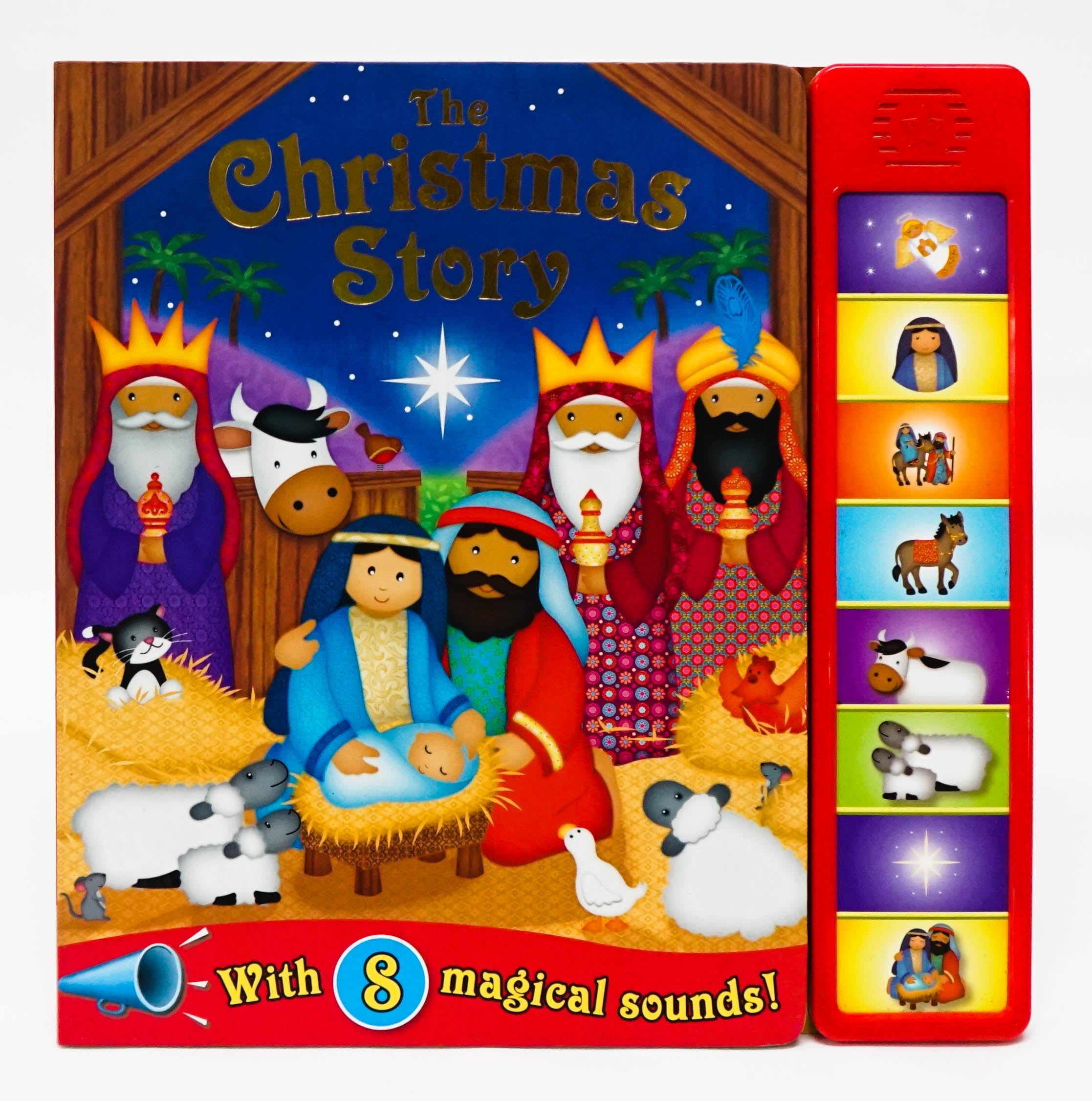 Translation missing: en.sections.featured_product.gallery_thumbnail_alt
