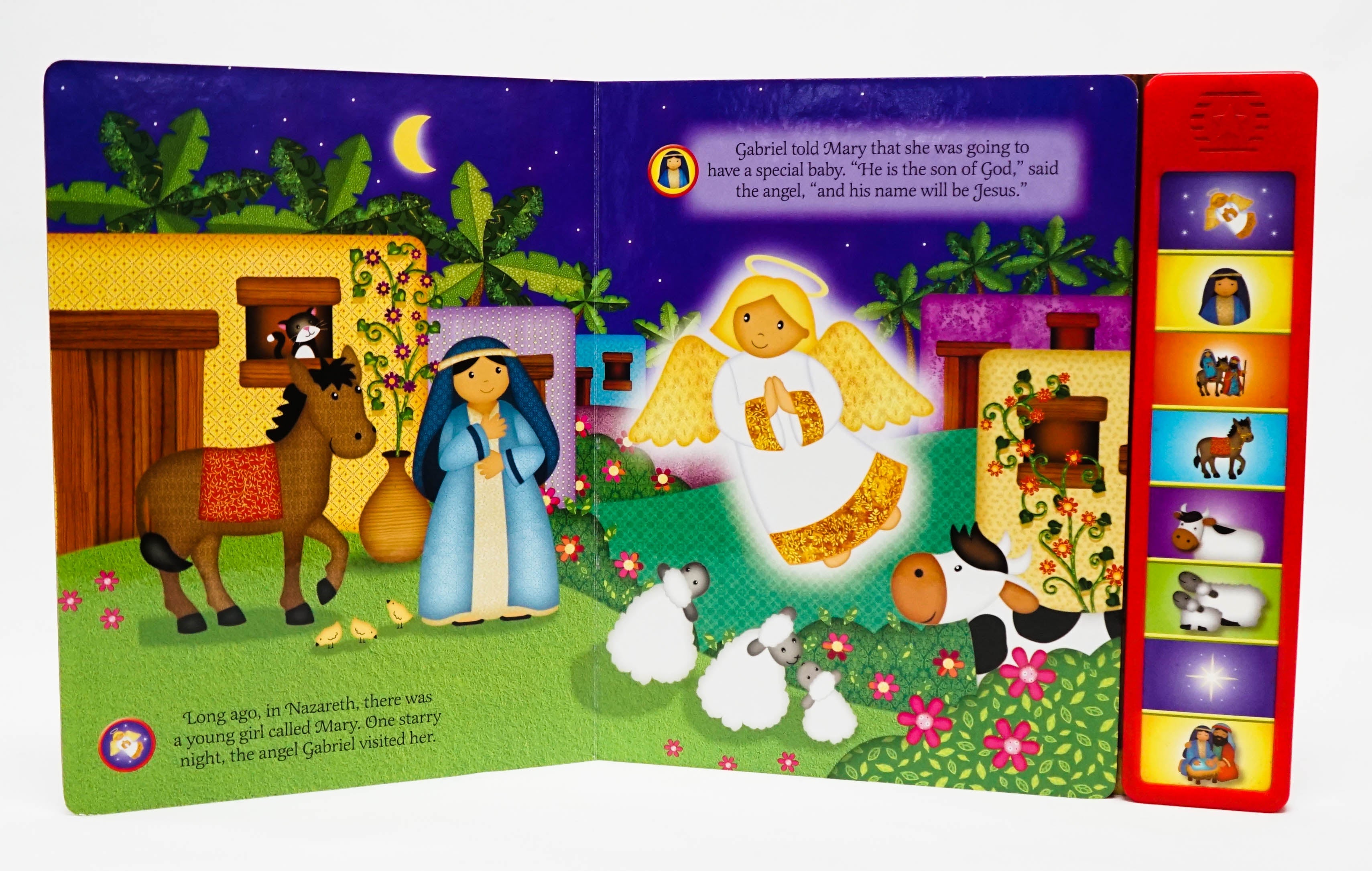 Translation missing: en.sections.featured_product.gallery_thumbnail_alt
