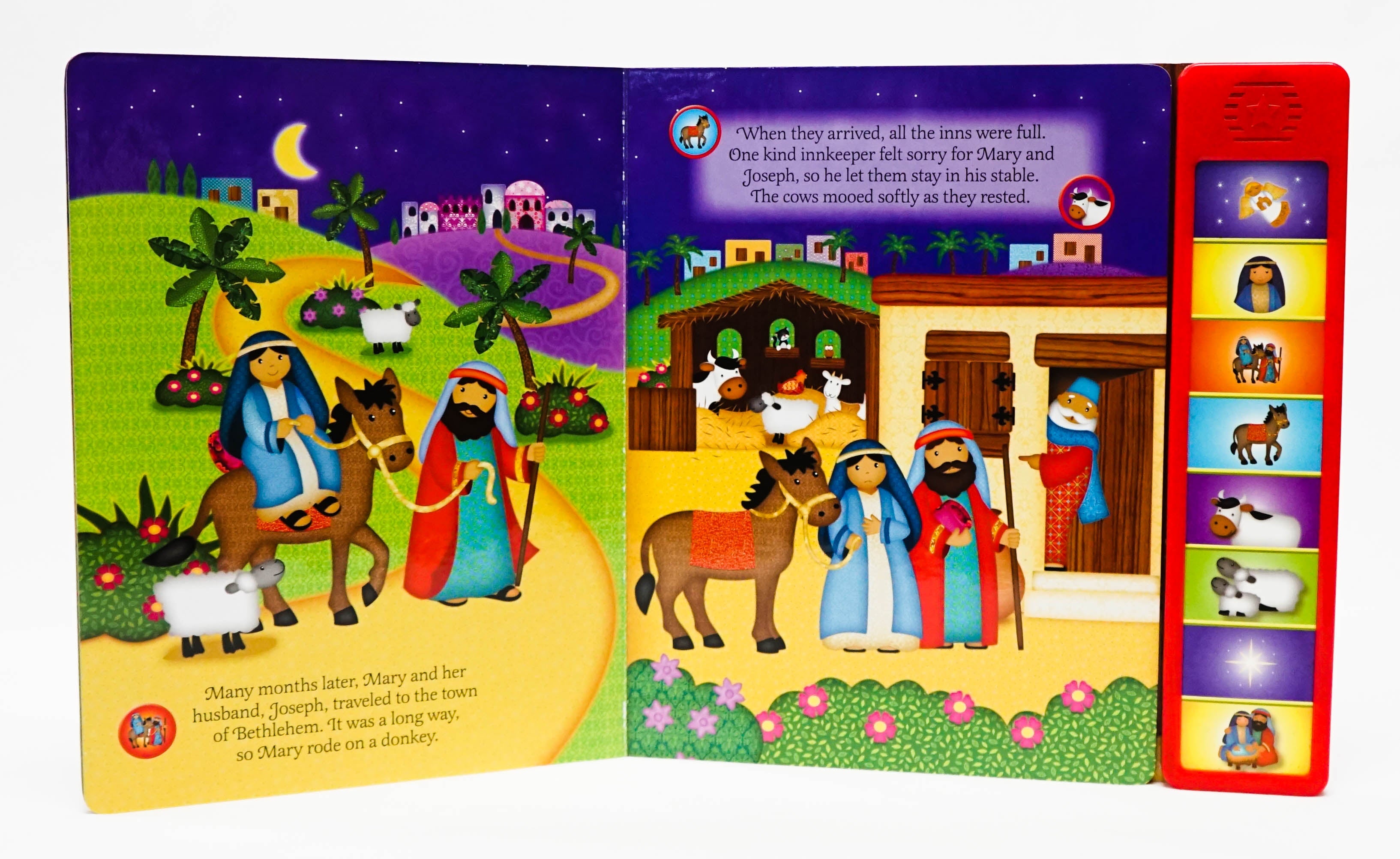 Translation missing: en.sections.featured_product.gallery_thumbnail_alt
