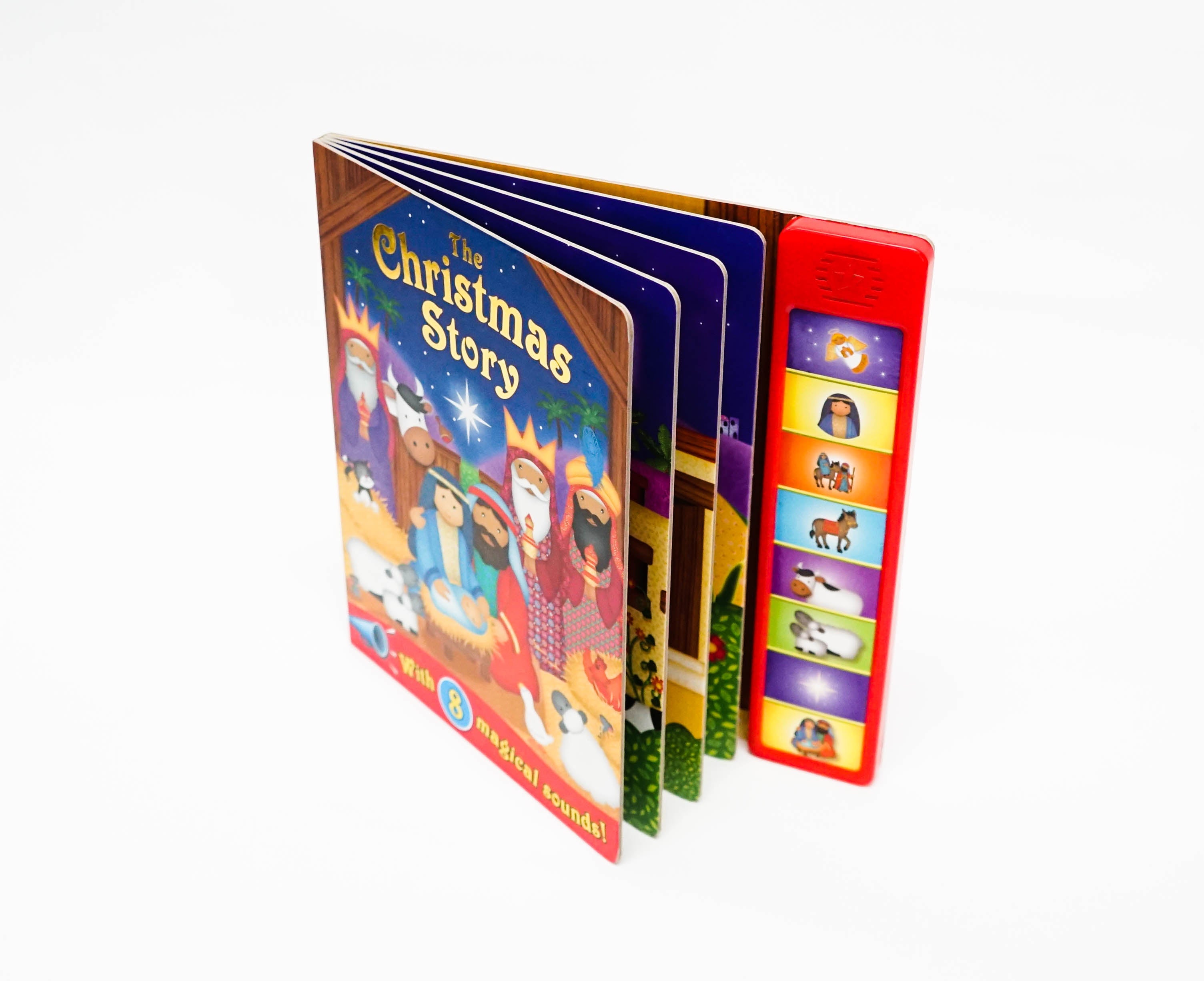 Translation missing: en.sections.featured_product.gallery_thumbnail_alt
