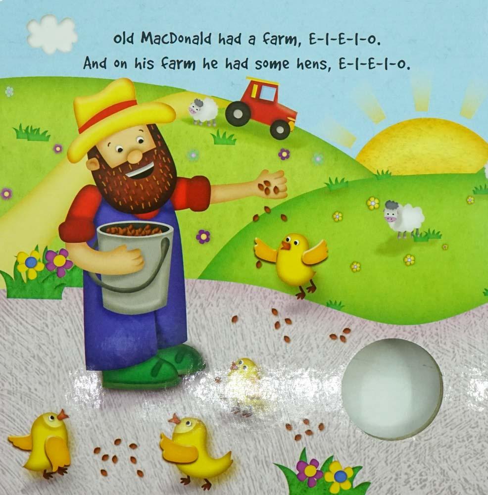 Translation missing: en.sections.featured_product.gallery_thumbnail_alt
