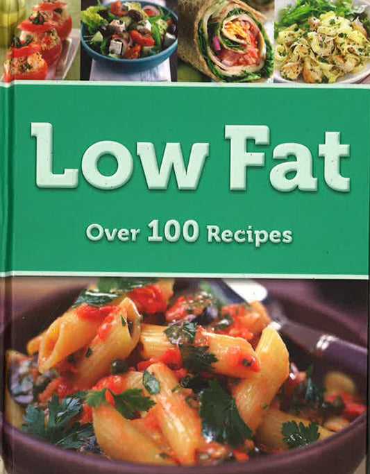 Low Fat