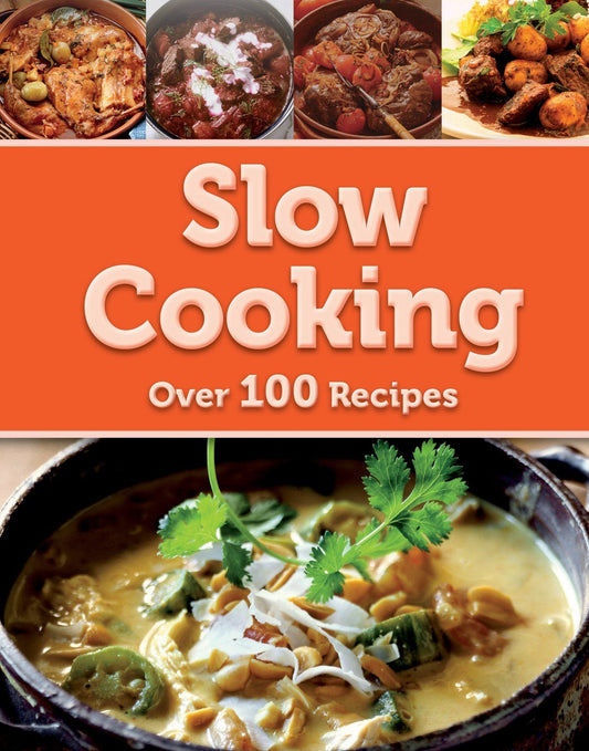 Slow Cooking