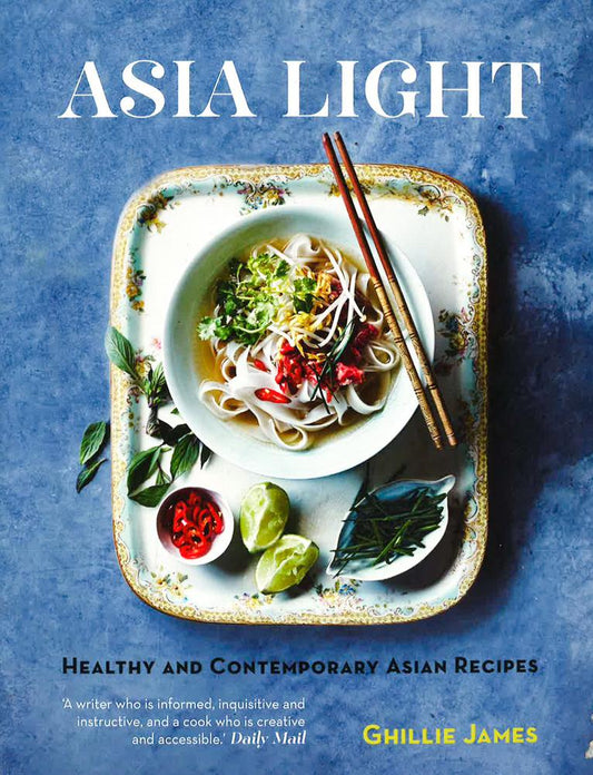 Asia Light