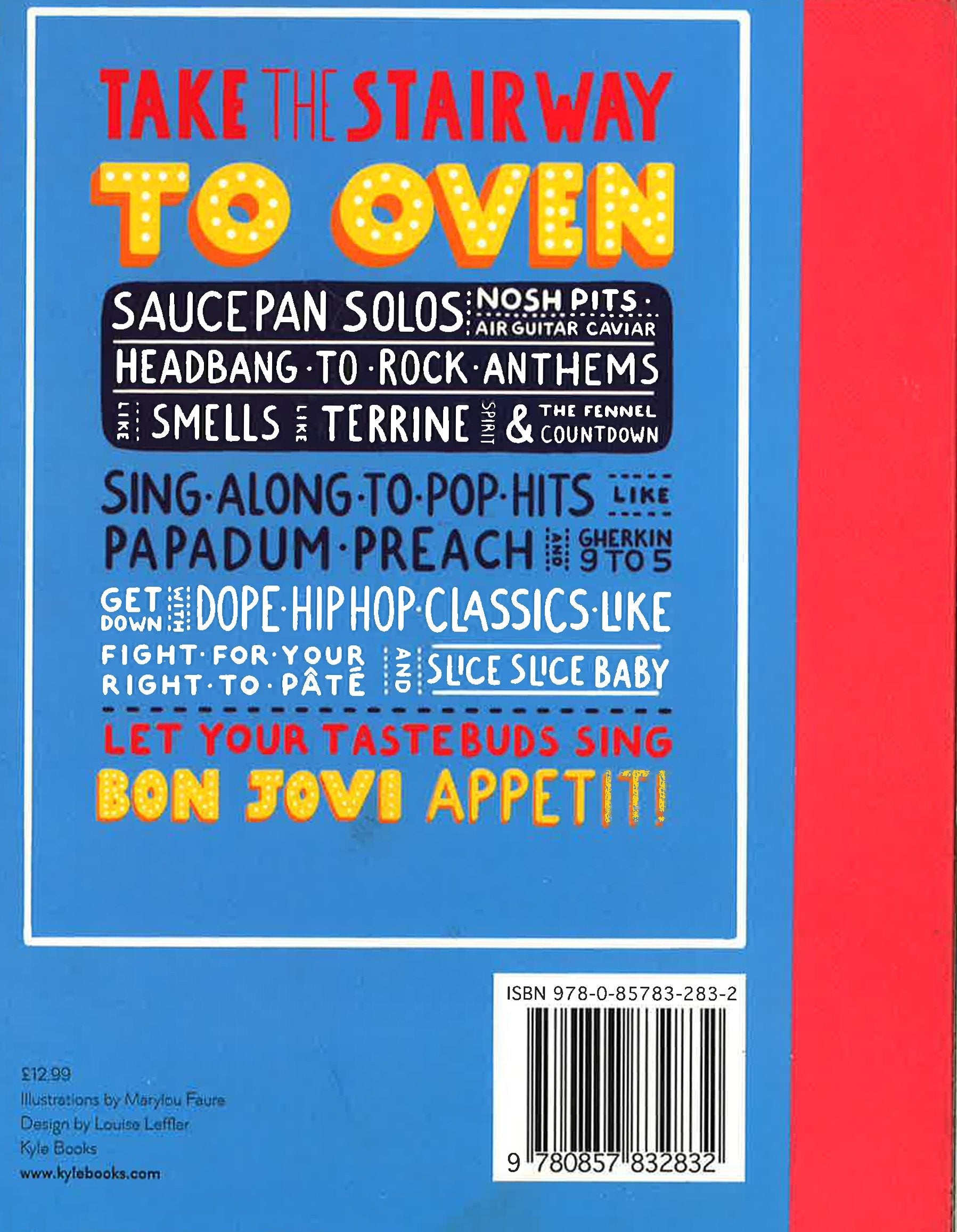 Translation missing: en.sections.featured_product.gallery_thumbnail_alt
