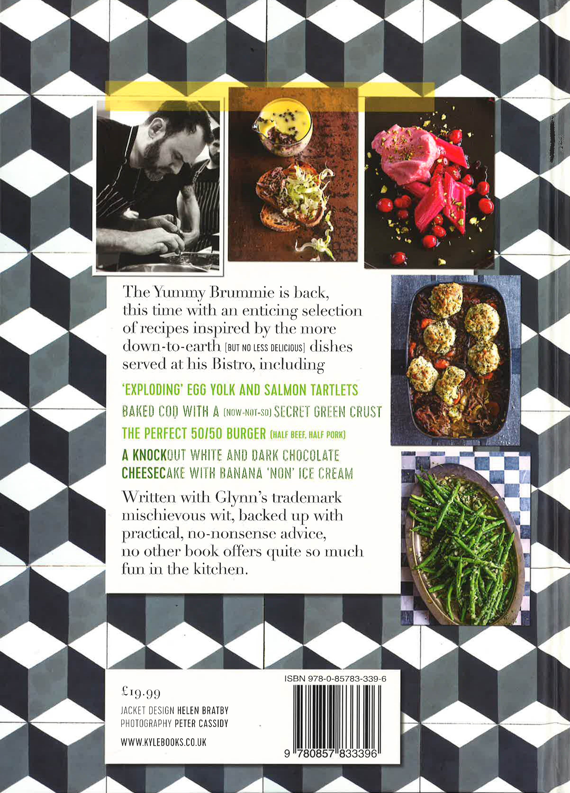 Translation missing: en.sections.featured_product.gallery_thumbnail_alt
