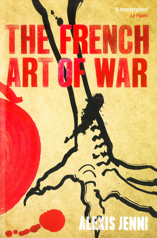 The French Art Of War