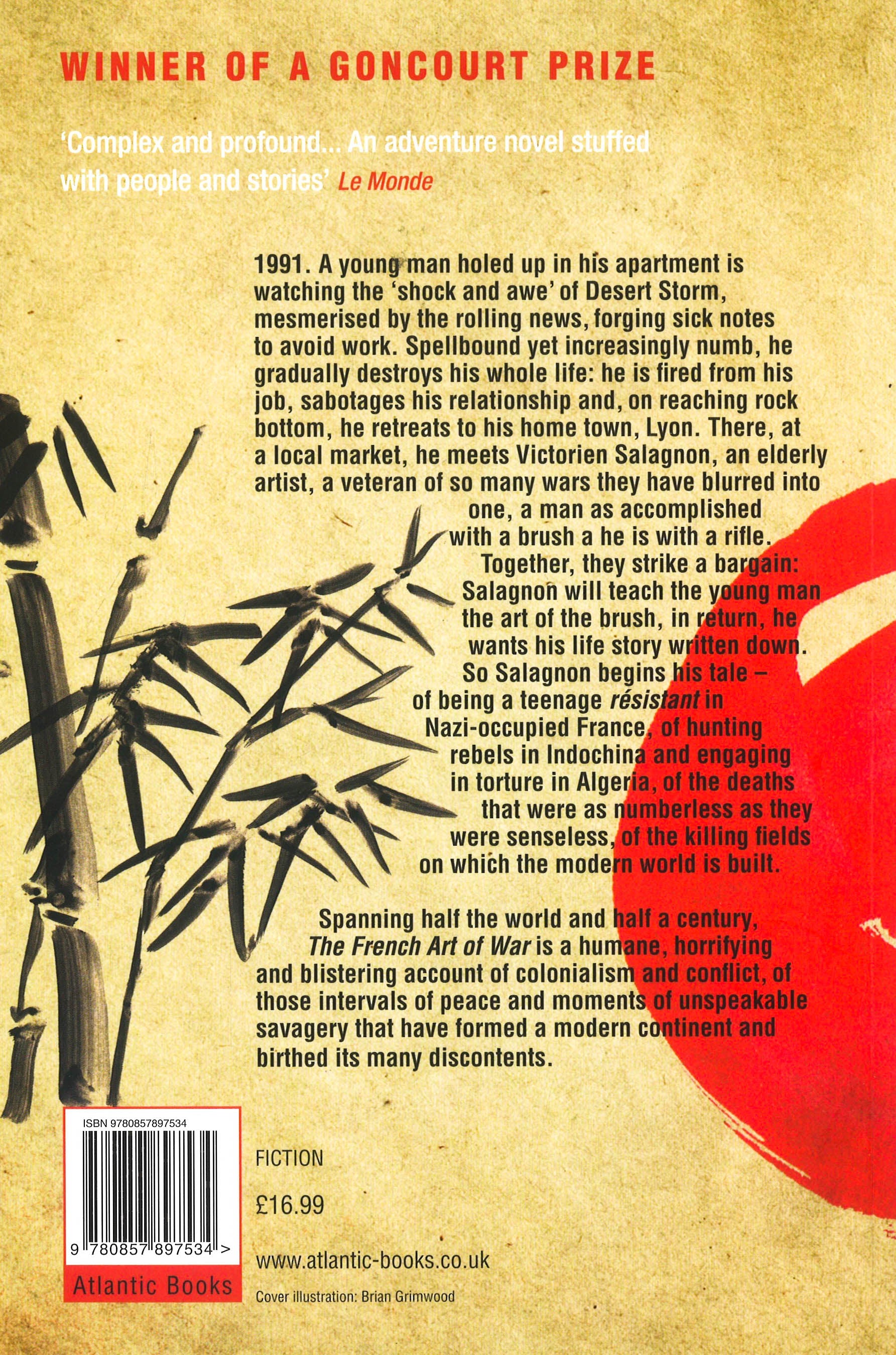 Translation missing: en.sections.featured_product.gallery_thumbnail_alt
