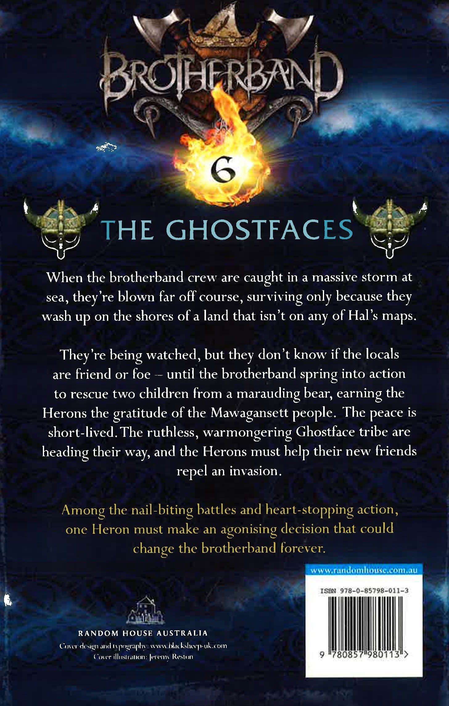 Translation missing: en.sections.featured_product.gallery_thumbnail_alt
