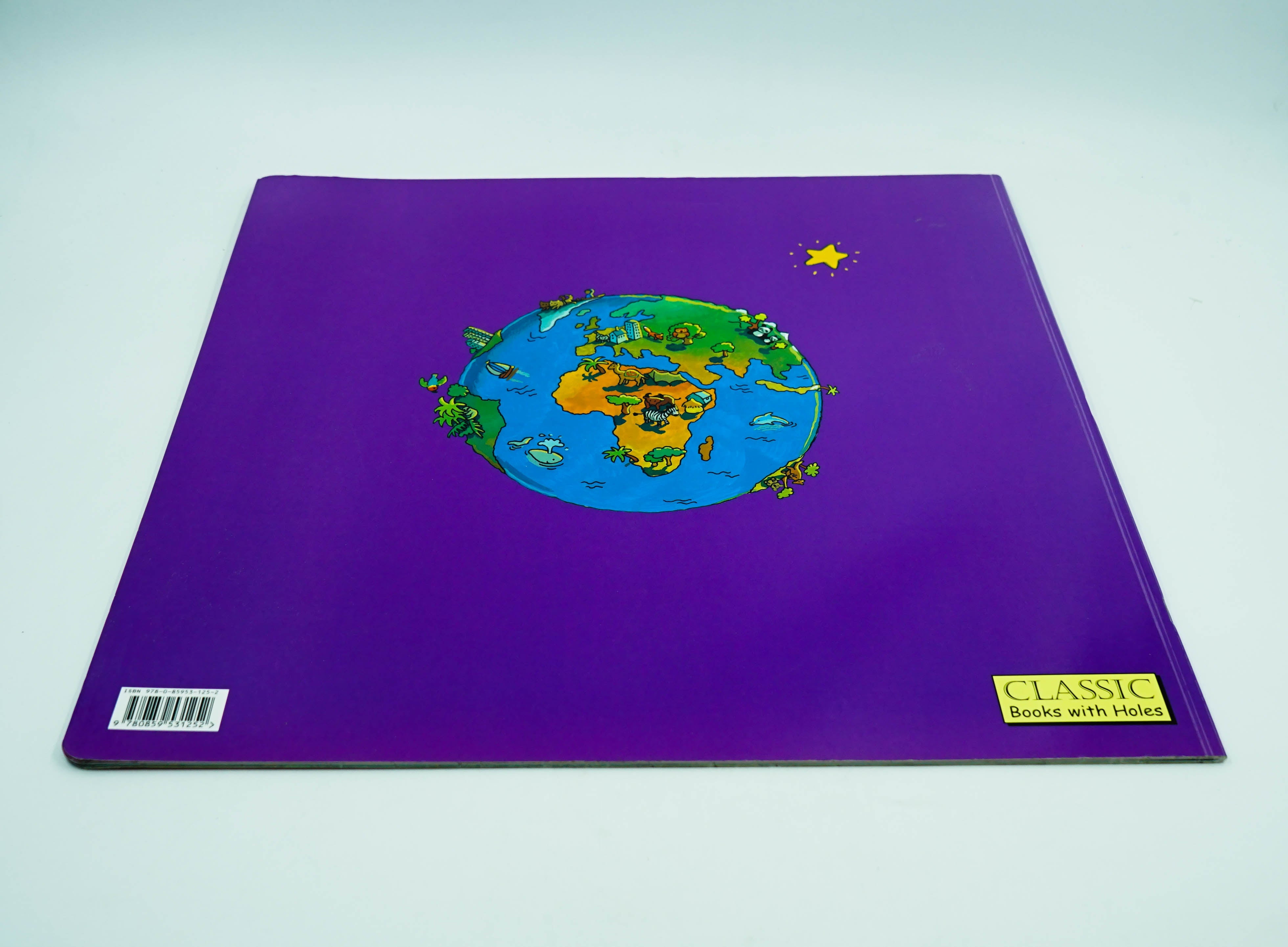 Translation missing: en.sections.featured_product.gallery_thumbnail_alt
