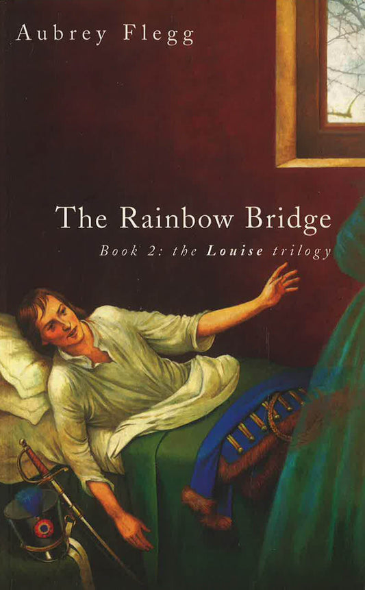 The Rainbow Bridge