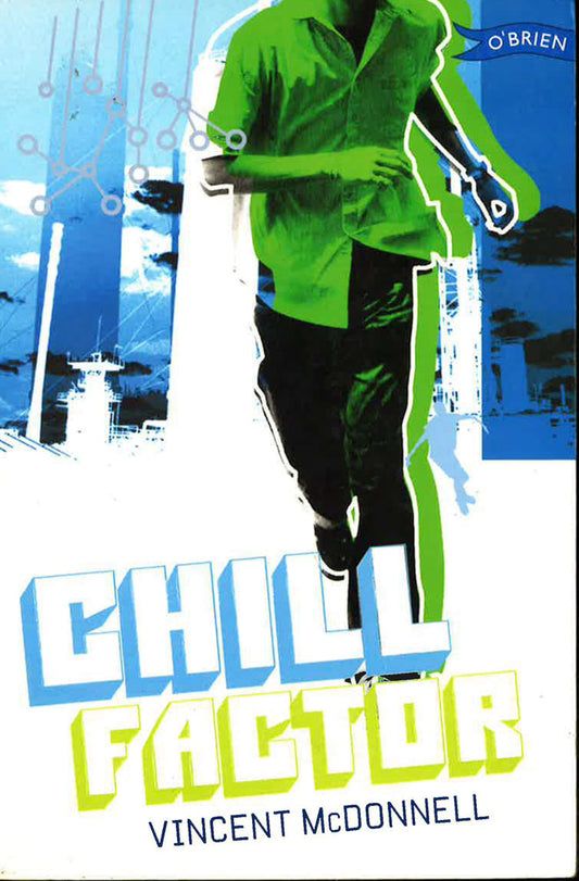 Chill Factor