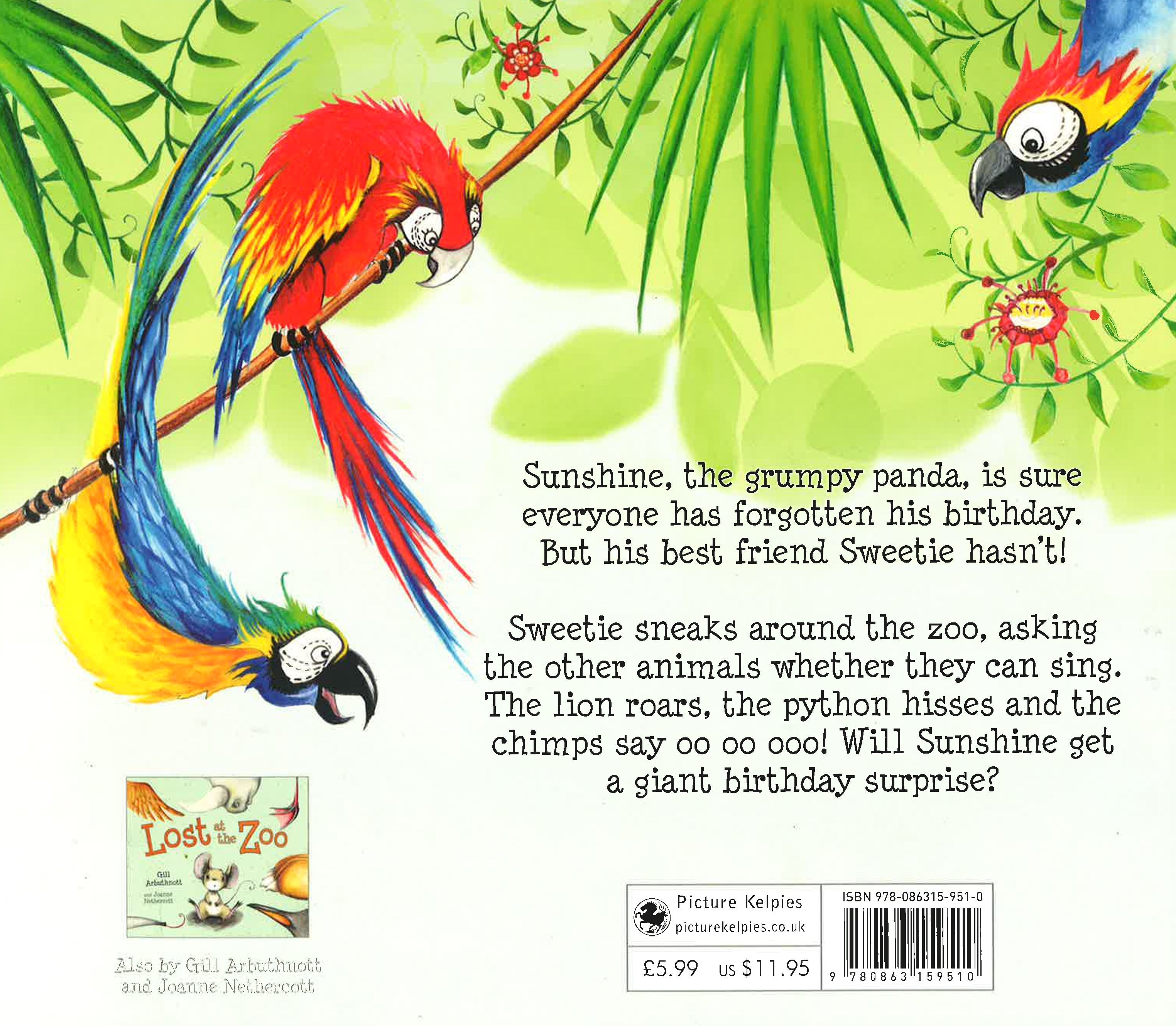 Translation missing: en.sections.featured_product.gallery_thumbnail_alt
