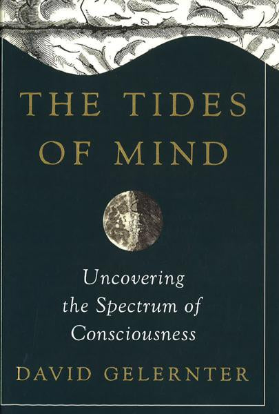 The Tides Of Mind