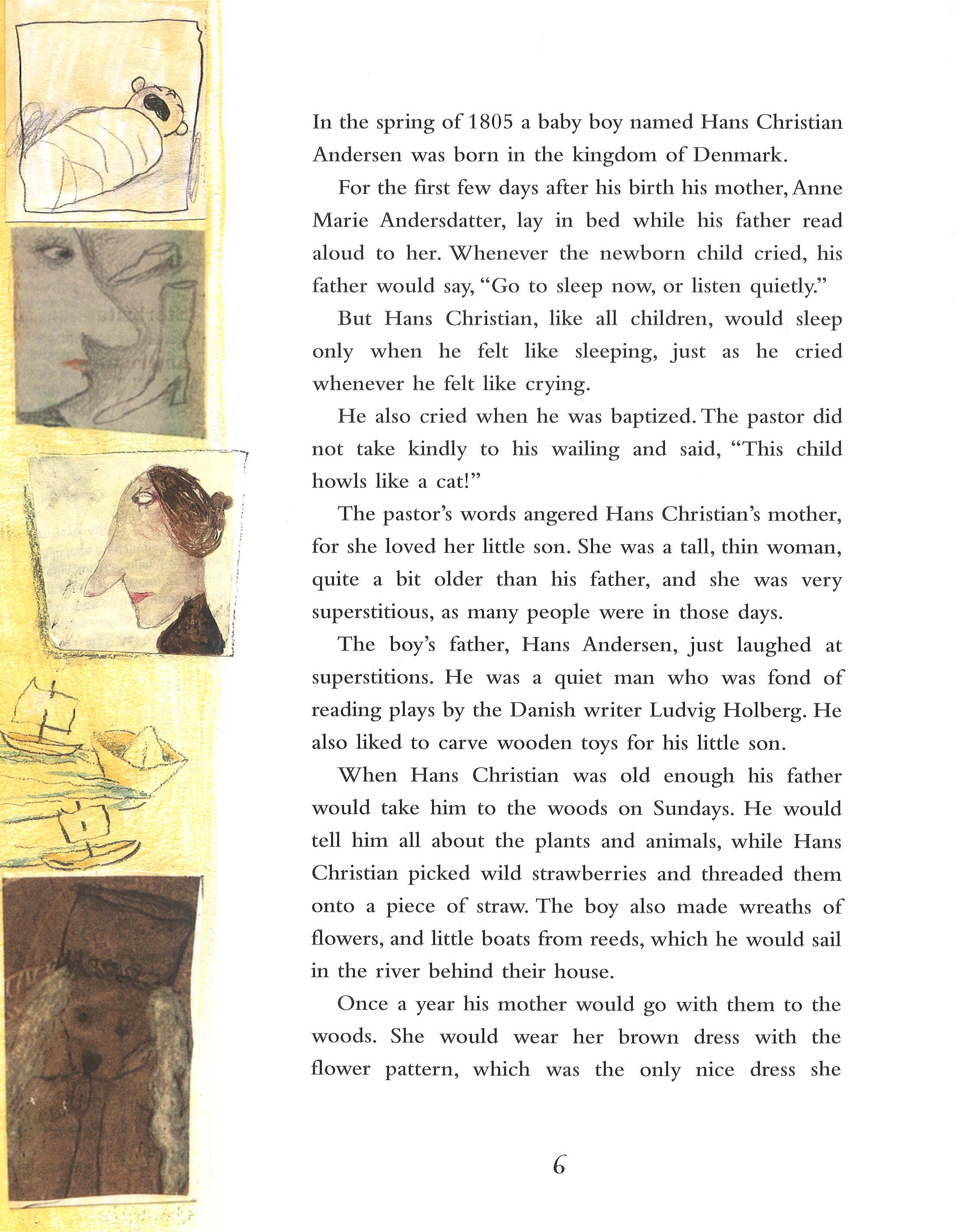 Translation missing: en.sections.featured_product.gallery_thumbnail_alt
