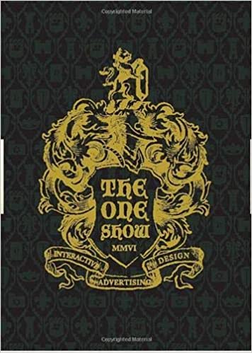 How The West Was Lost: Fifty Years Of Economic Folly--And The Stark Choices Ahead