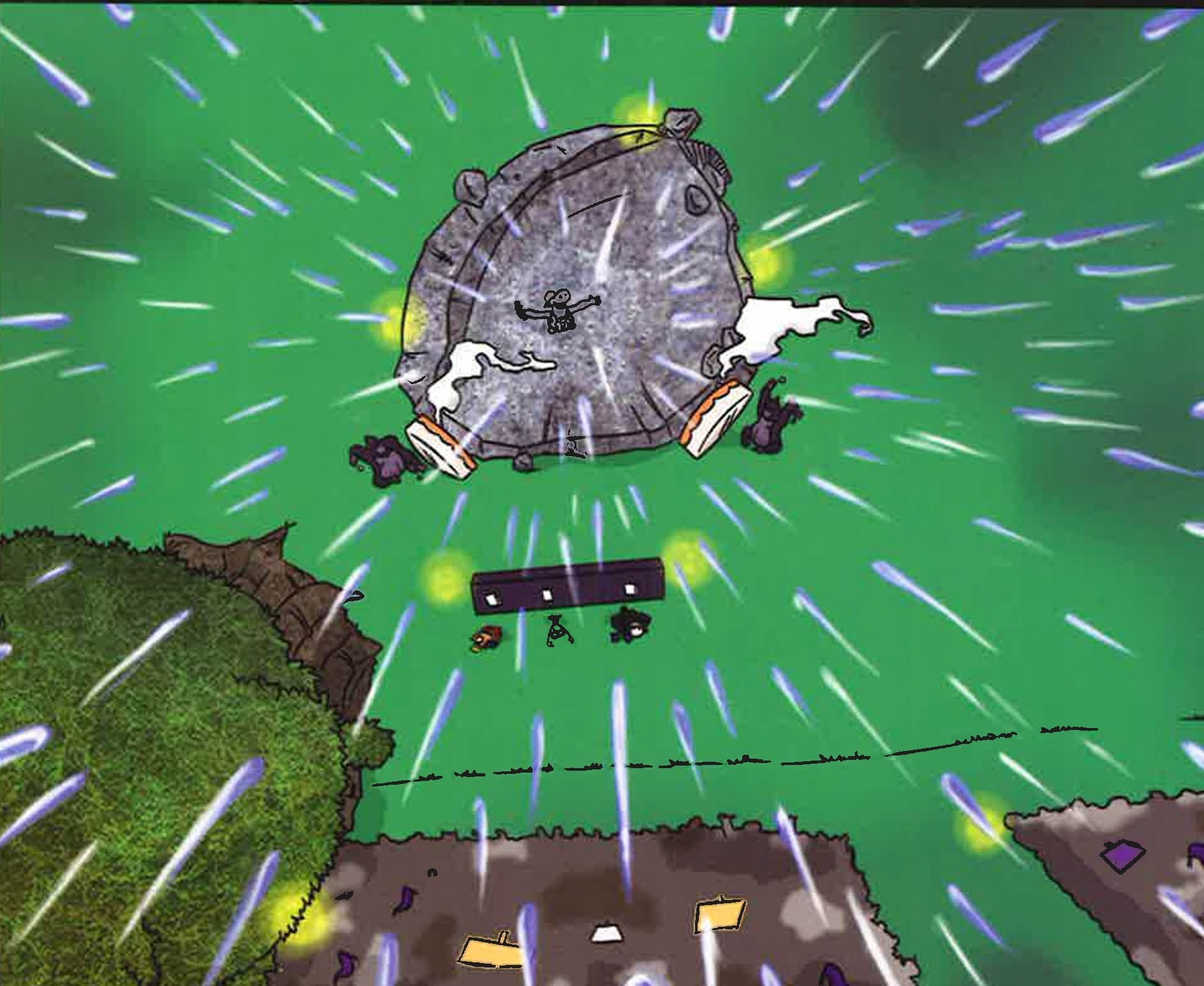 Translation missing: en.sections.featured_product.gallery_thumbnail_alt
