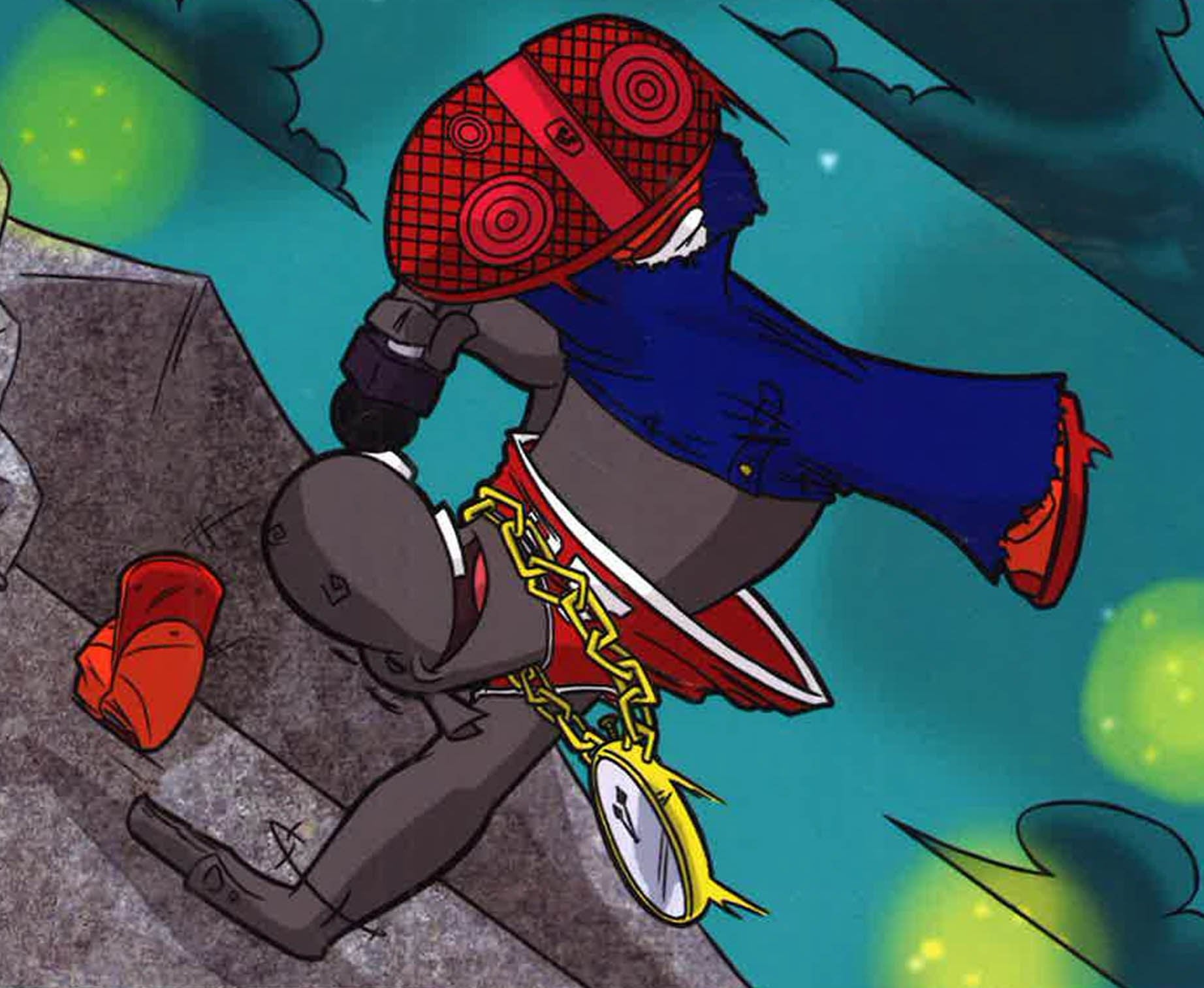 Translation missing: en.sections.featured_product.gallery_thumbnail_alt
