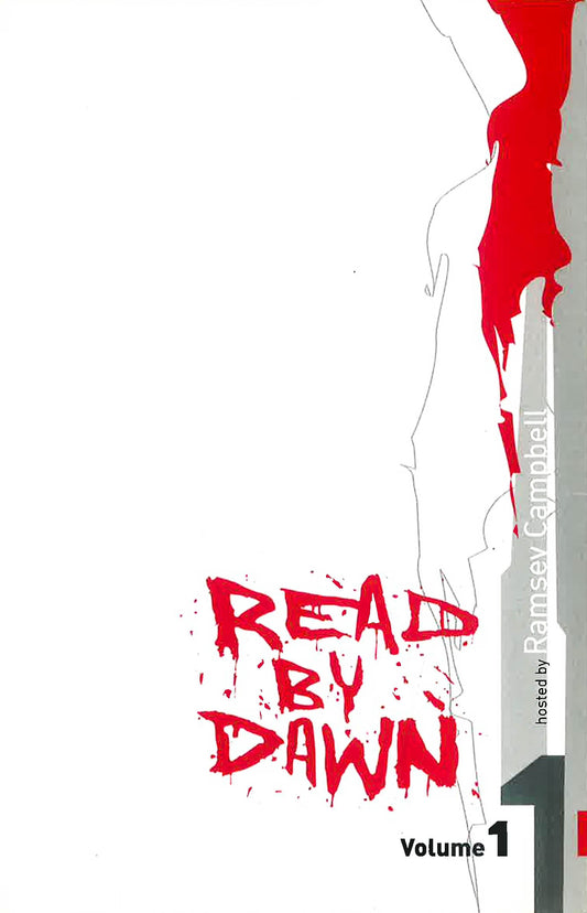 [Bargain corner] Read By Dawn Vol 1