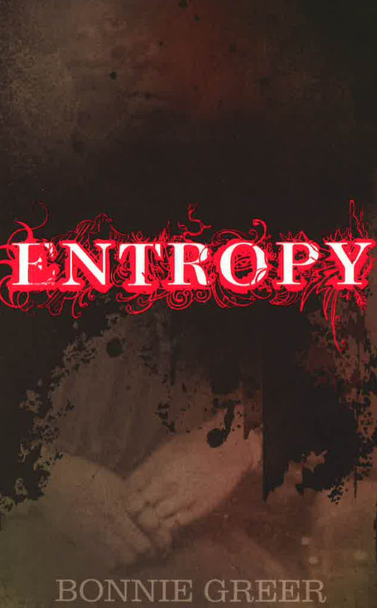 Entropy