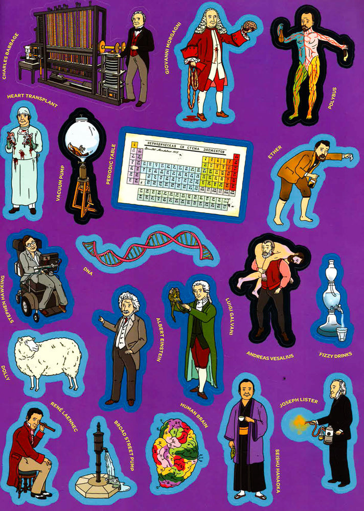 Translation missing: en.sections.featured_product.gallery_thumbnail_alt
