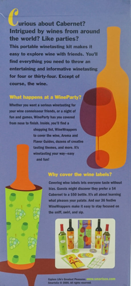 Translation missing: en.sections.featured_product.gallery_thumbnail_alt
