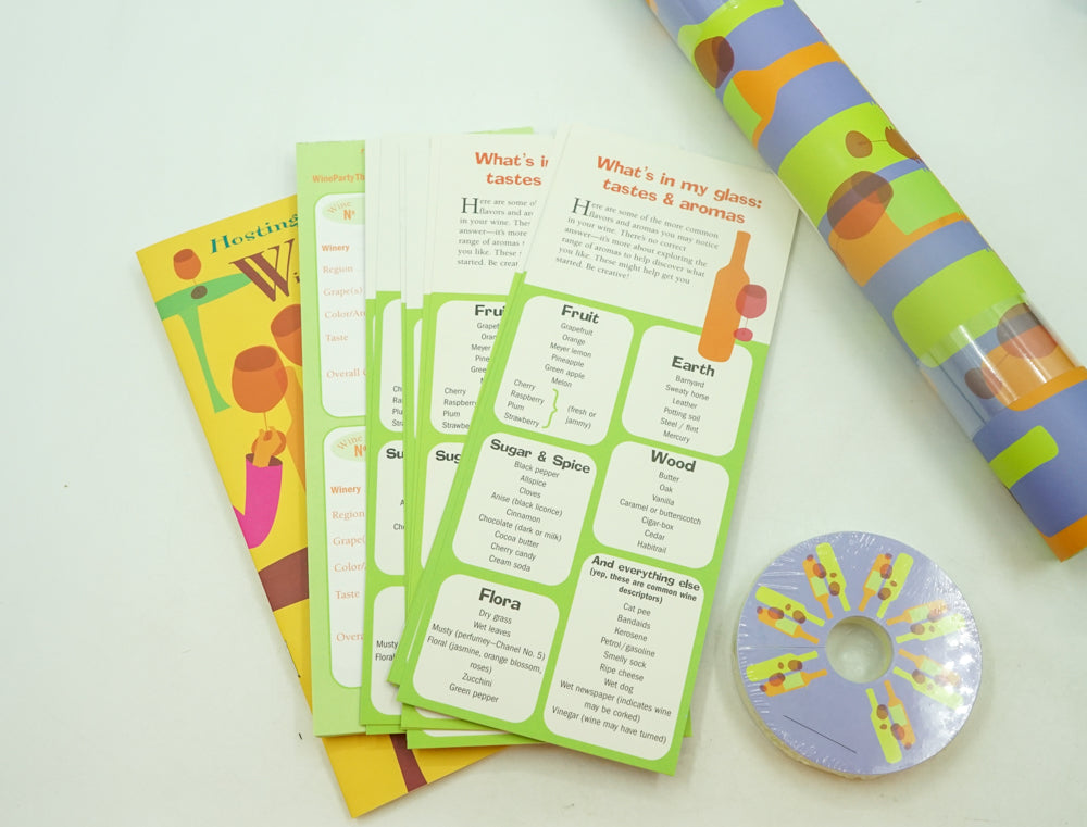 Translation missing: en.sections.featured_product.gallery_thumbnail_alt
