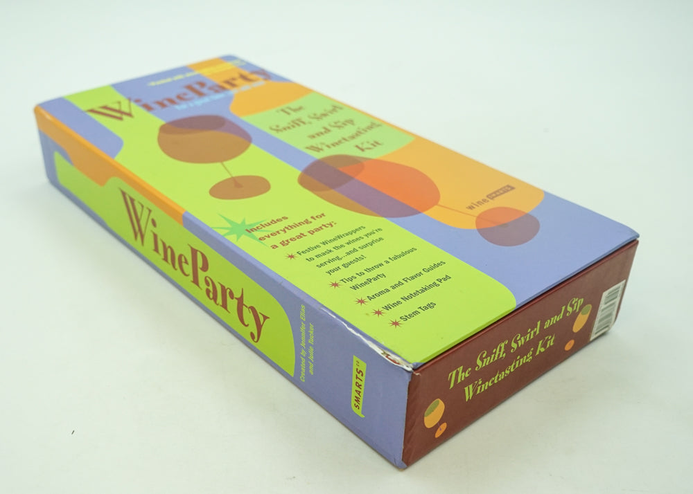 Translation missing: en.sections.featured_product.gallery_thumbnail_alt
