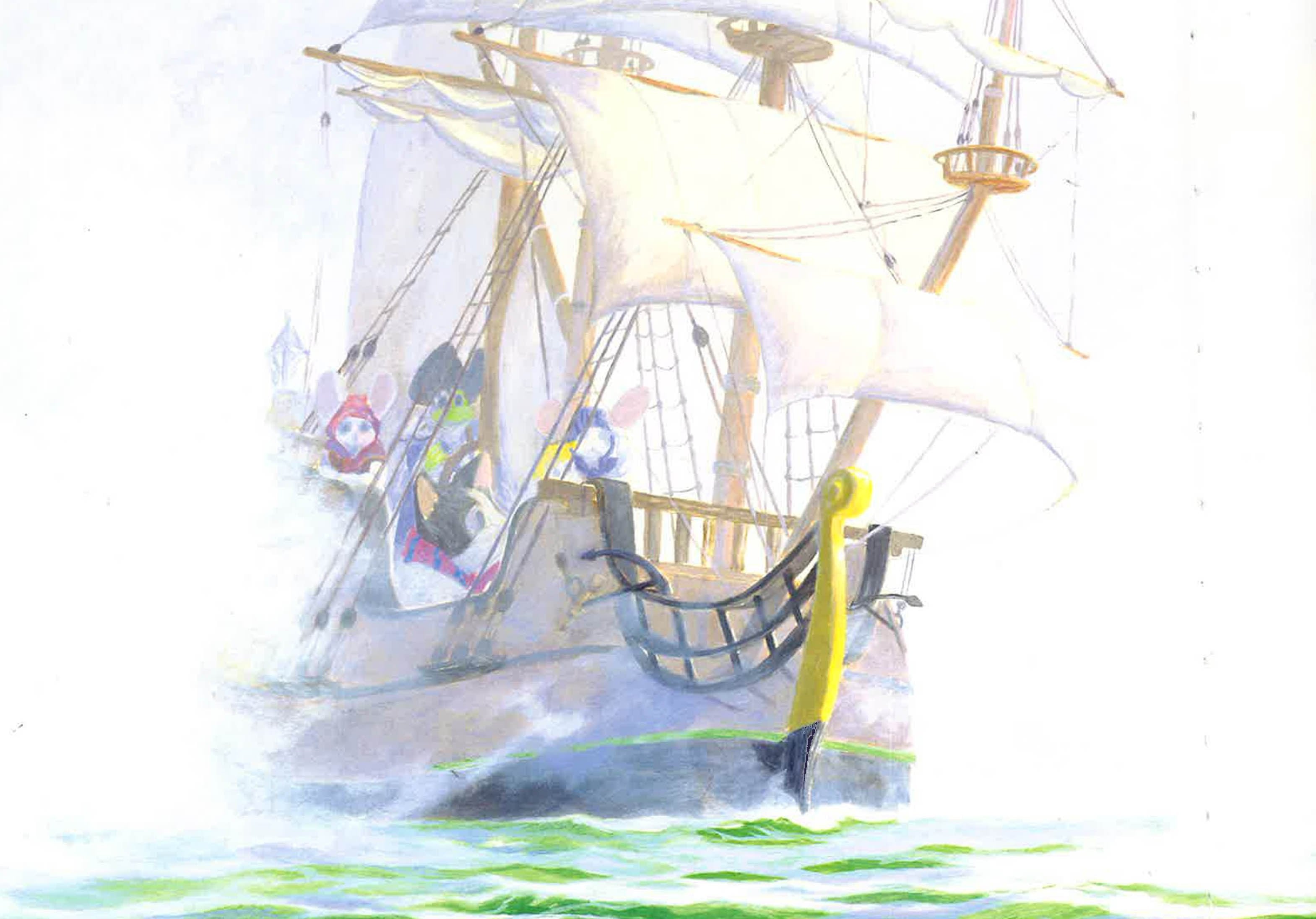 Translation missing: en.sections.featured_product.gallery_thumbnail_alt
