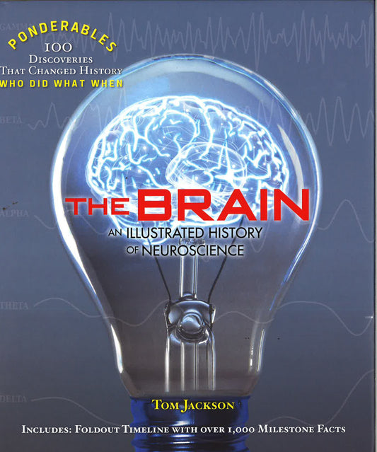 The Brain