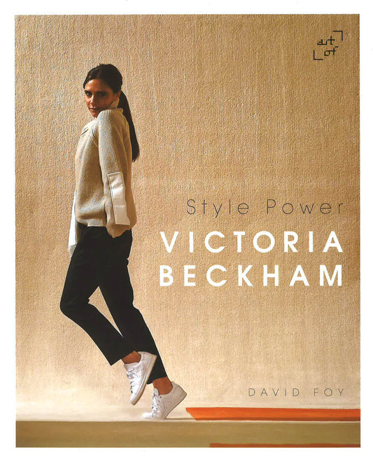 Victoria Beckham