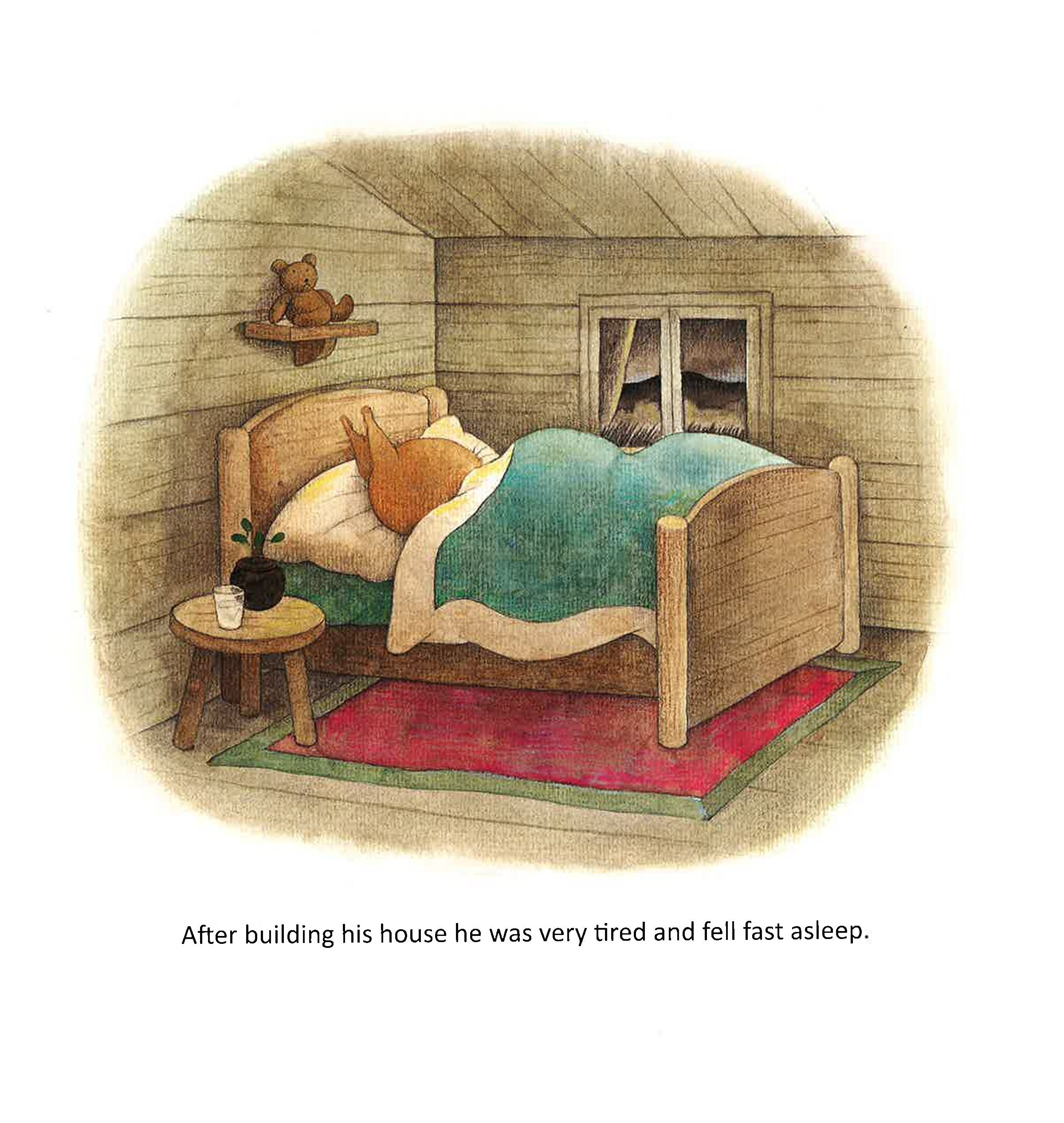 Translation missing: en.sections.featured_product.gallery_thumbnail_alt
