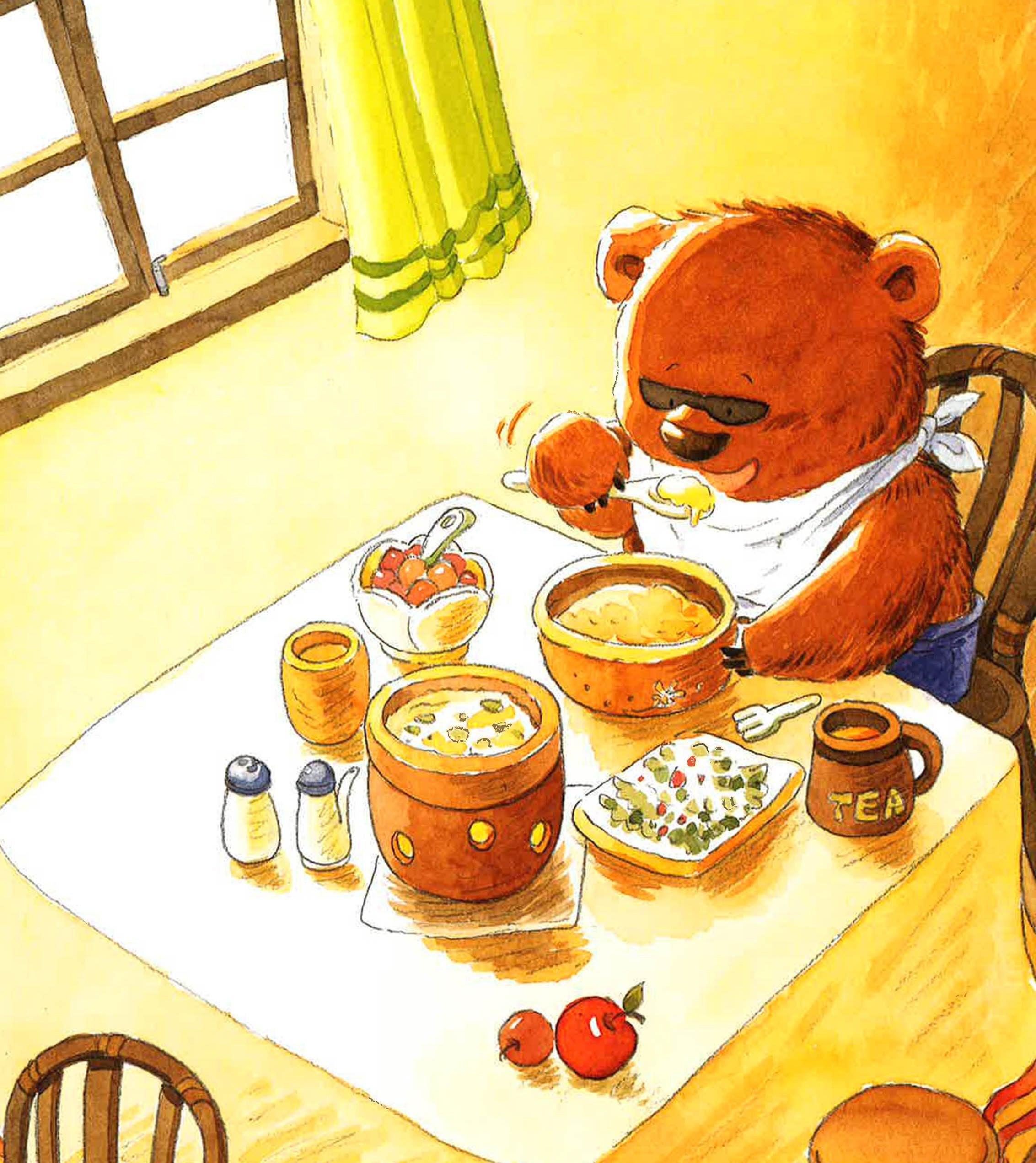 Translation missing: en.sections.featured_product.gallery_thumbnail_alt
