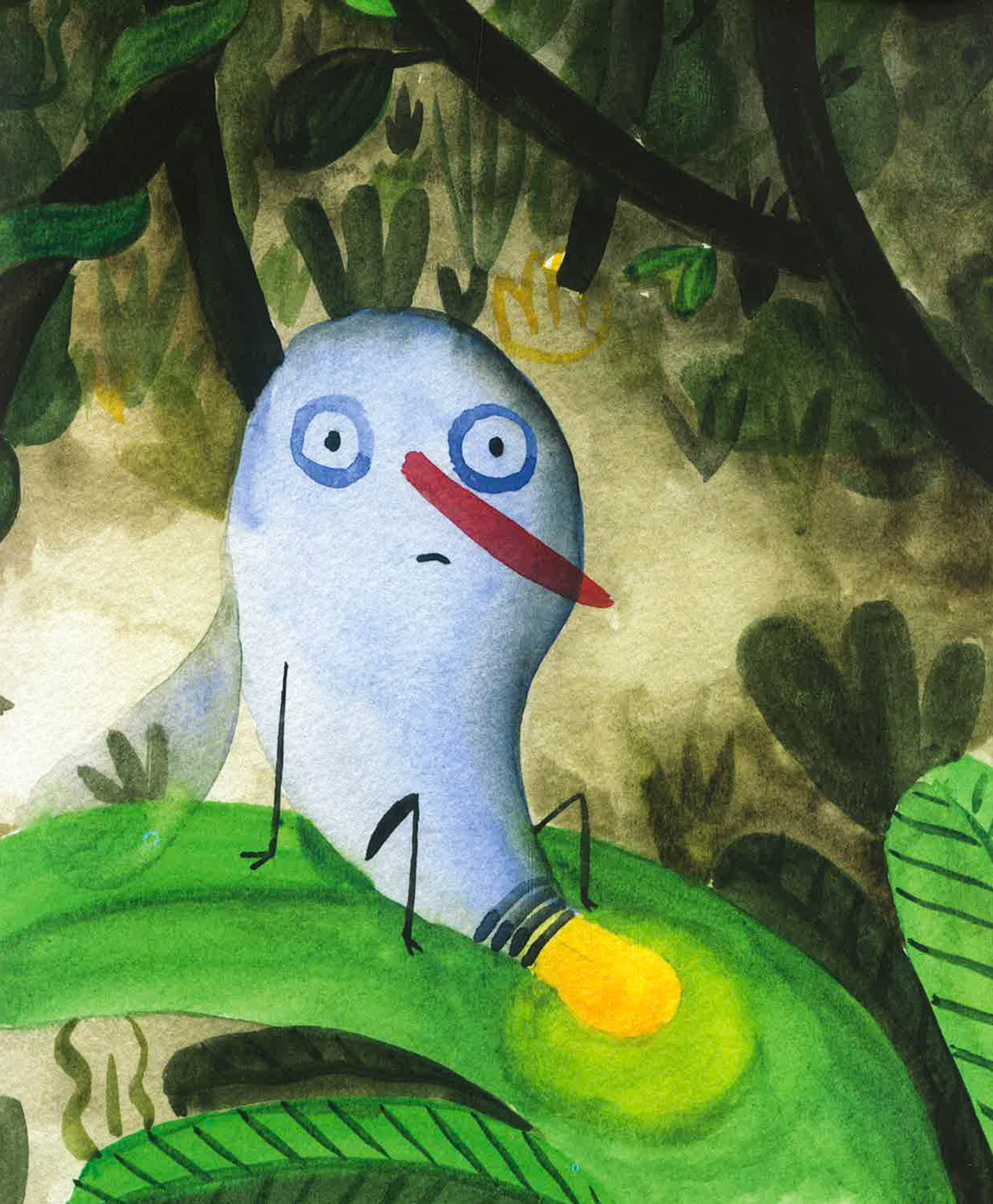 Translation missing: en.sections.featured_product.gallery_thumbnail_alt
