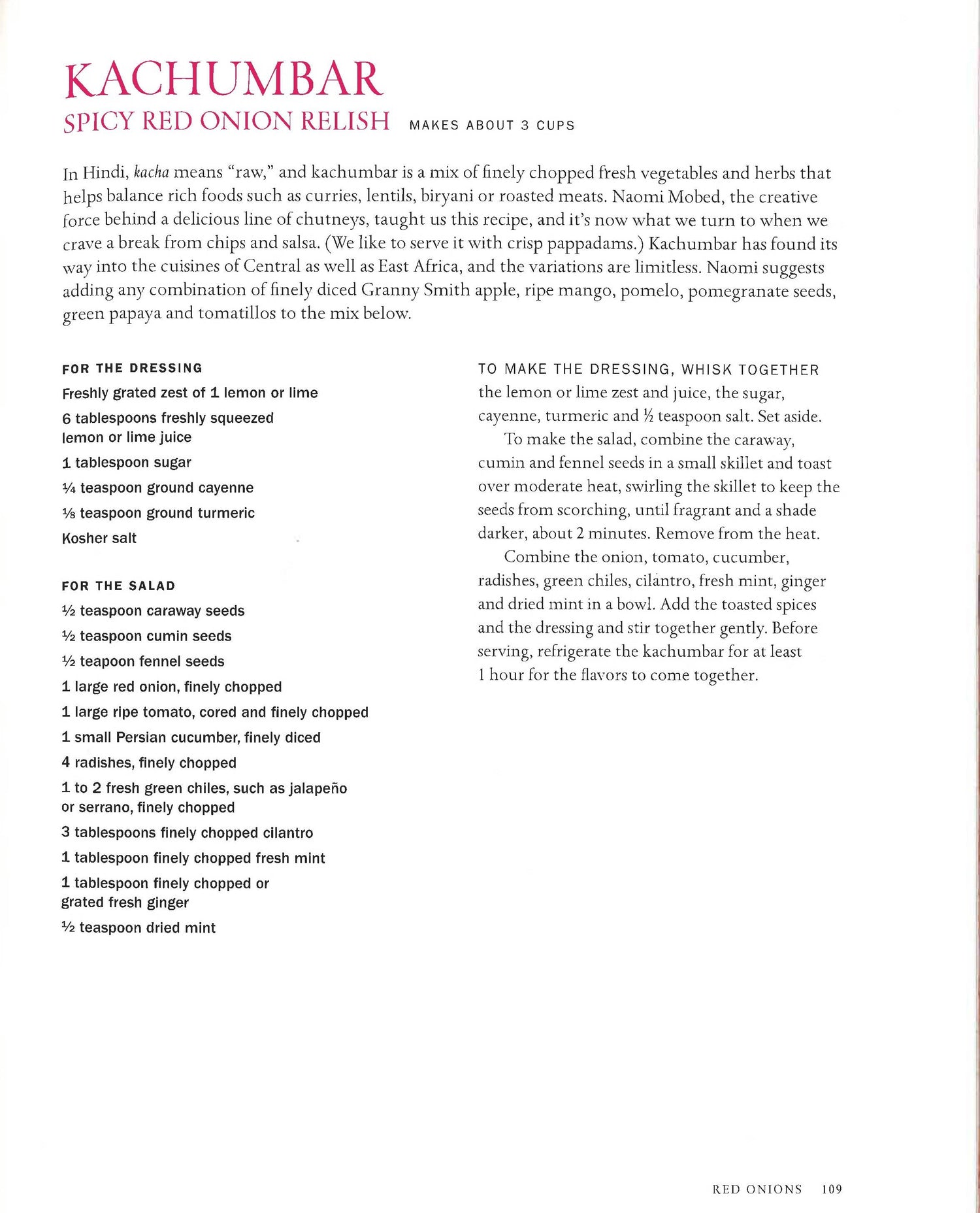 Onions Etcetera The Essential Allium Cookbook More Than 150 Recipes