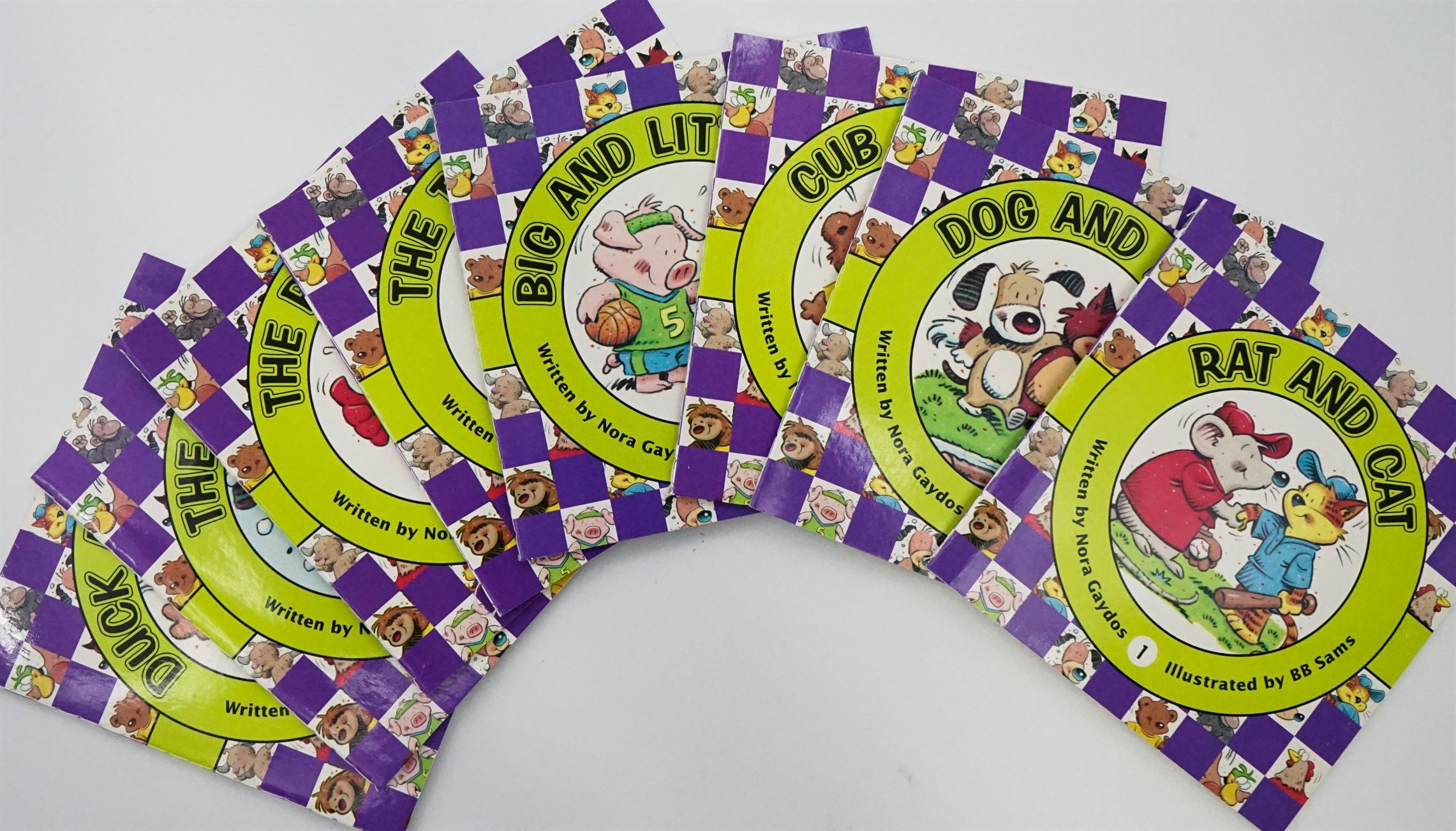 Translation missing: en.sections.featured_product.gallery_thumbnail_alt
