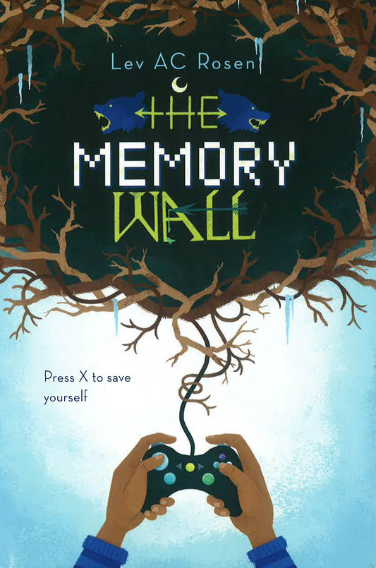 The Memory Wall