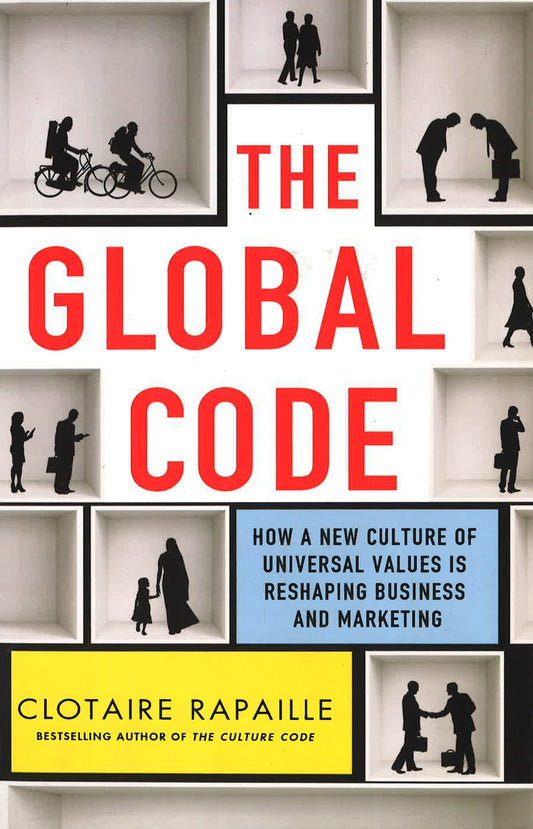 The Global Code