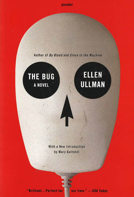 The Bug : A Novel