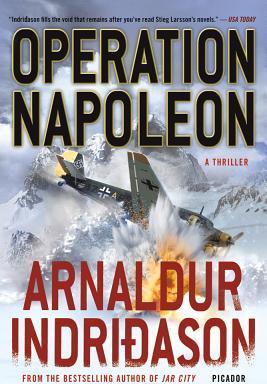 Operation Napoleon