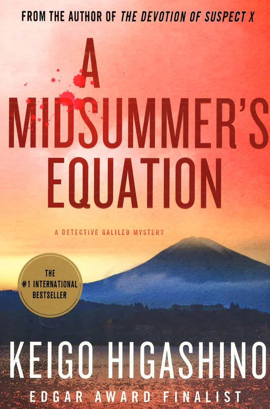 A Midsummer's Equation