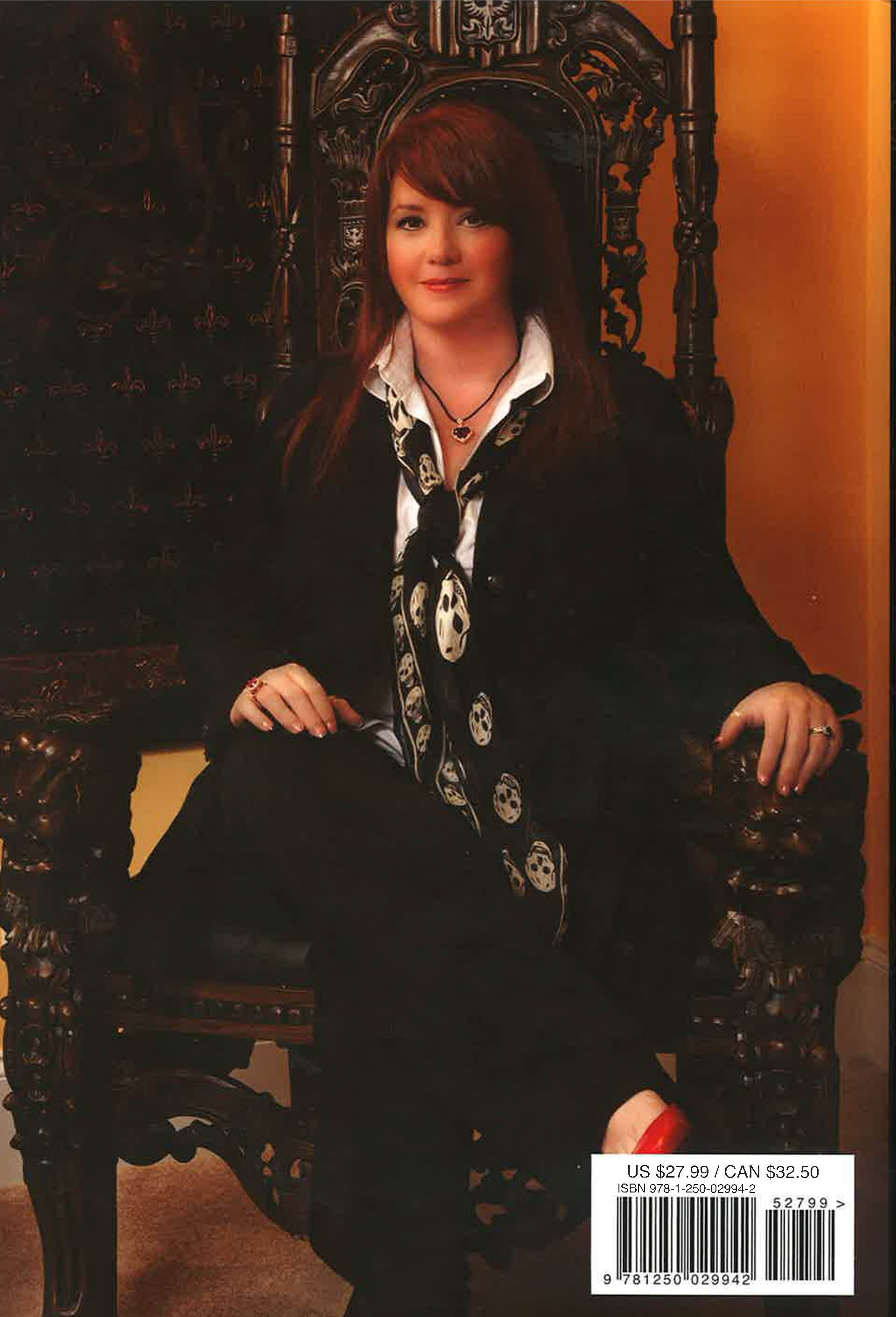 Translation missing: en.sections.featured_product.gallery_thumbnail_alt
