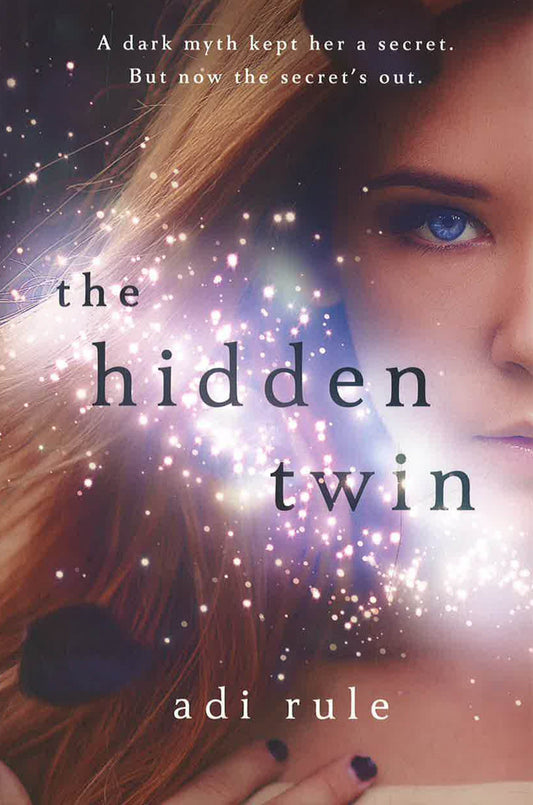 The Hidden Twin